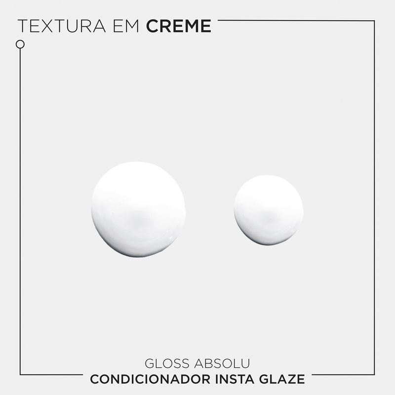 Condicionador-Kerastase-Gloss-Absolu-Insta-Glaze-250-ml