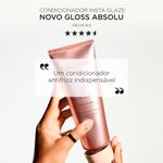 Condicionador-Kerastase-Gloss-Absolu-Insta-Glaze-250-ml