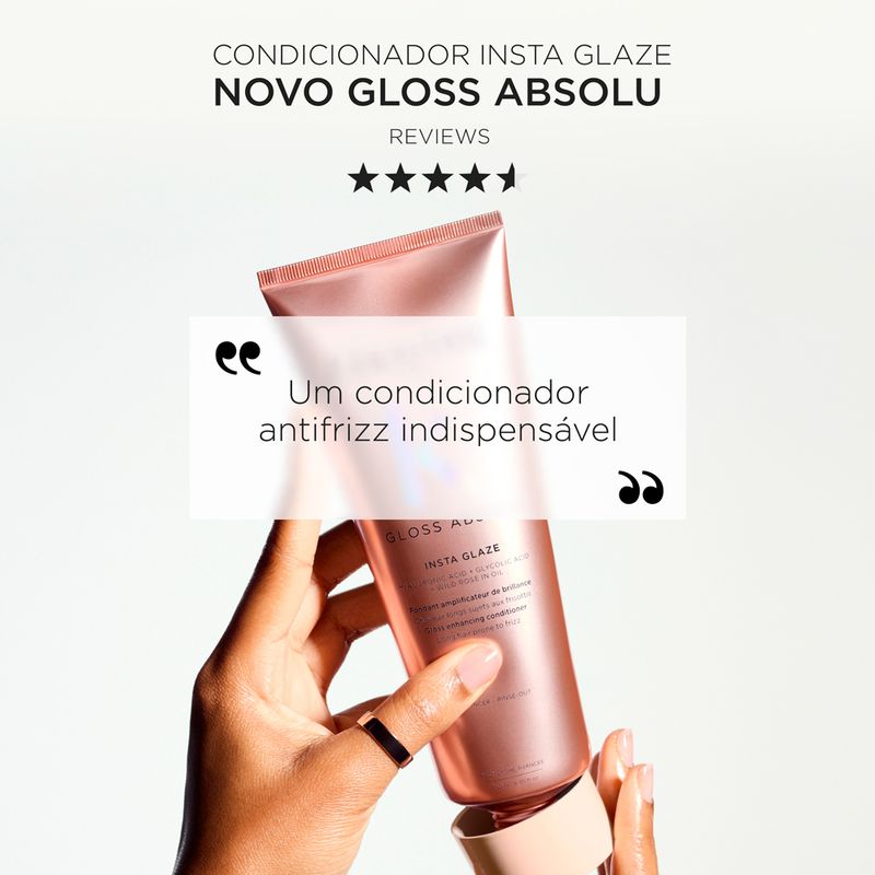 Condicionador-Kerastase-Gloss-Absolu-Insta-Glaze-250-ml
