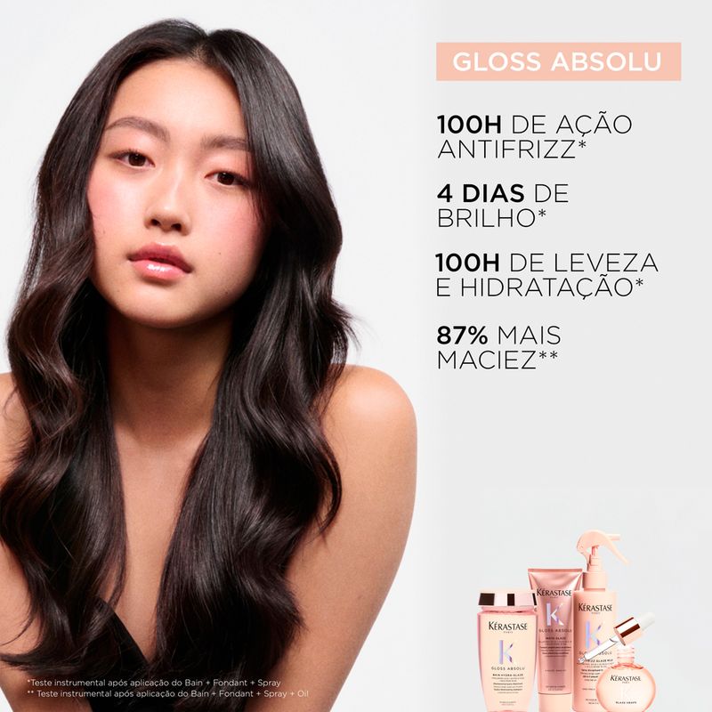 Condicionador-Kerastase-Gloss-Absolu-Insta-Glaze-250-ml