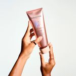 Condicionador-Kerastase-Gloss-Absolu-Insta-Glaze-250-ml
