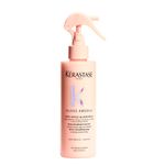 Spray-Kerastase-Gloss-Absolu-Anti-Frizz-Glaze-Milk-190-ml