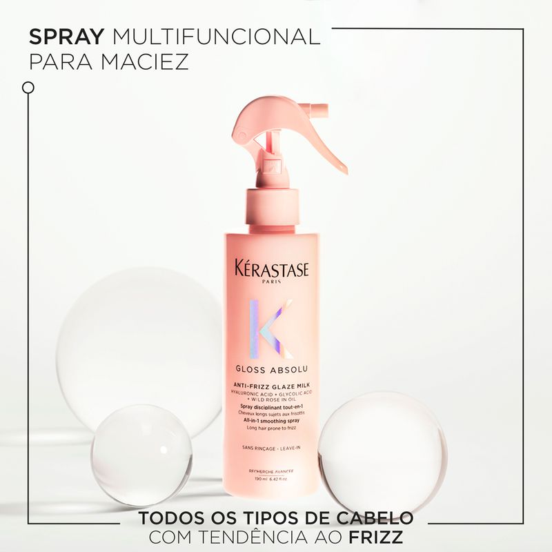 Spray-Kerastase-Gloss-Absolu-Anti-Frizz-Glaze-Milk-190-ml
