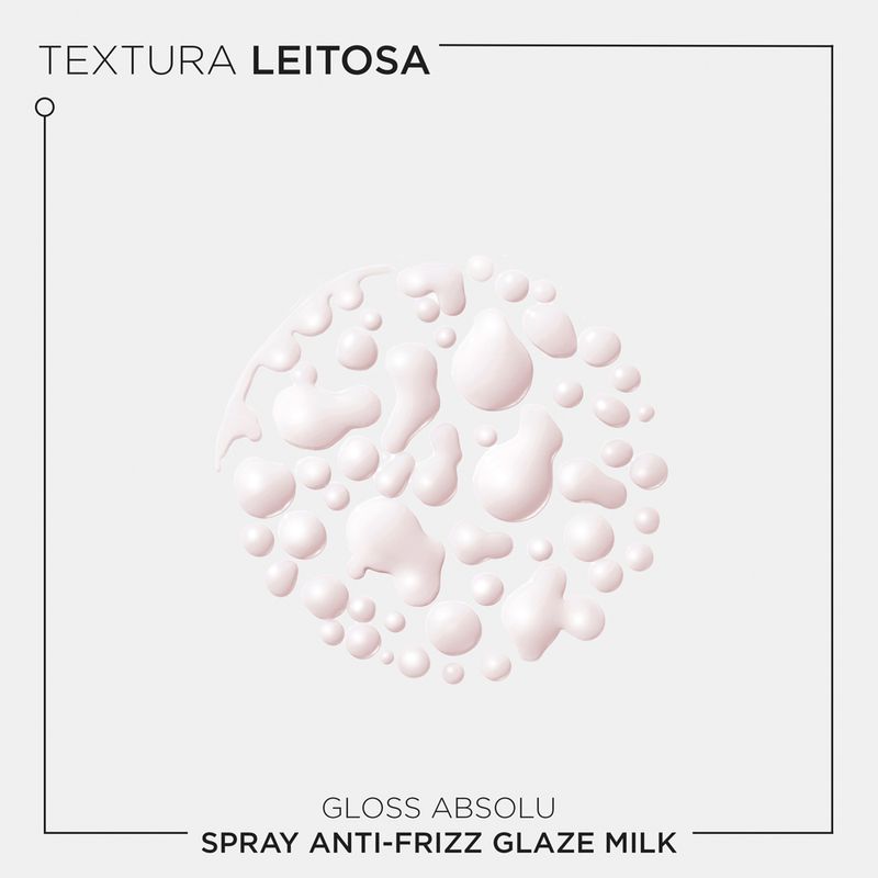 Spray-Kerastase-Gloss-Absolu-Anti-Frizz-Glaze-Milk-190-ml