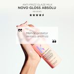 Spray-Kerastase-Gloss-Absolu-Anti-Frizz-Glaze-Milk-190-ml