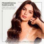 Spray-Kerastase-Gloss-Absolu-Anti-Frizz-Glaze-Milk-190-ml