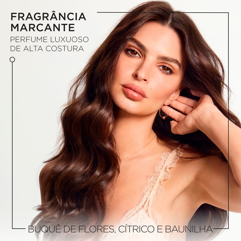 Spray-Kerastase-Gloss-Absolu-Anti-Frizz-Glaze-Milk-190-ml