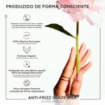 Spray-Kerastase-Gloss-Absolu-Anti-Frizz-Glaze-Milk-190-ml