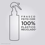 Spray-Kerastase-Gloss-Absolu-Anti-Frizz-Glaze-Milk-190-ml