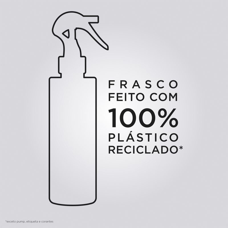 Spray-Kerastase-Gloss-Absolu-Anti-Frizz-Glaze-Milk-190-ml