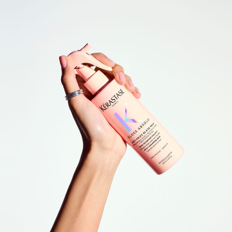 Spray-Kerastase-Gloss-Absolu-Anti-Frizz-Glaze-Milk-190-ml