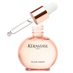 Oleo-Kerastase-Gloss-Absolu-Glaze--45-ml