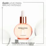 Oleo-Kerastase-Gloss-Absolu-Glaze--45-ml