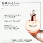 Oleo-Kerastase-Gloss-Absolu-Glaze--45-ml