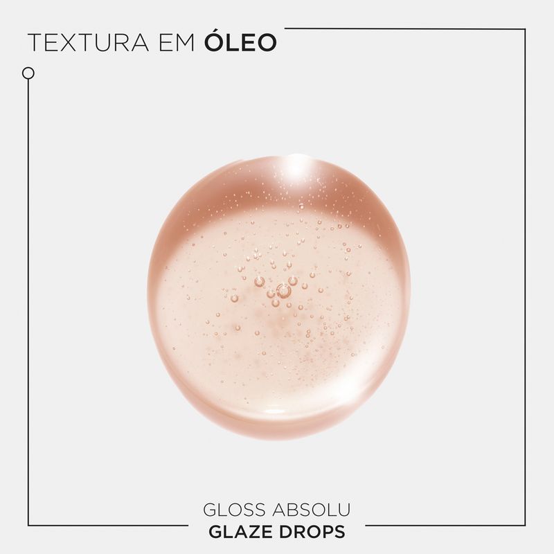 Oleo-Kerastase-Gloss-Absolu-Glaze--45-ml