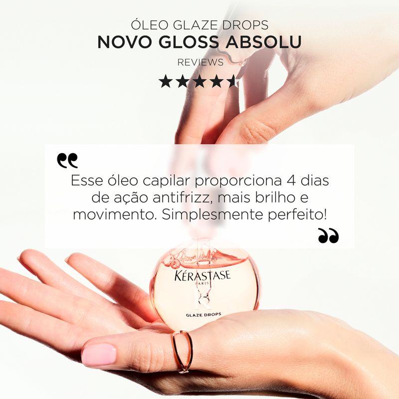 Oleo-Kerastase-Gloss-Absolu-Glaze--45-ml