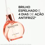 Oleo-Kerastase-Gloss-Absolu-Glaze--45-ml