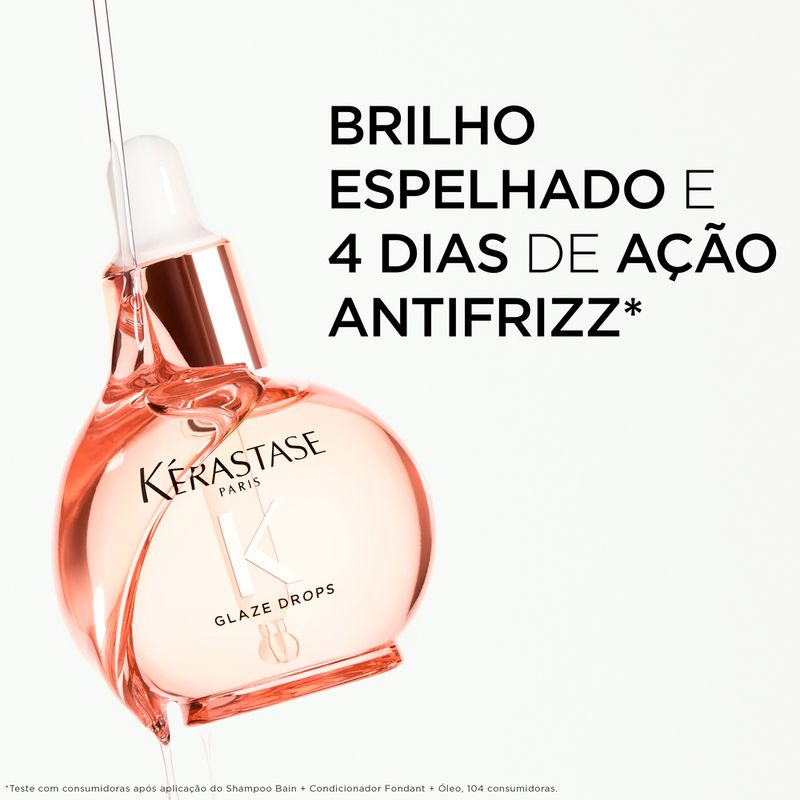 Oleo-Kerastase-Gloss-Absolu-Glaze--45-ml