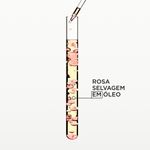 Oleo-Kerastase-Gloss-Absolu-Glaze--45-ml