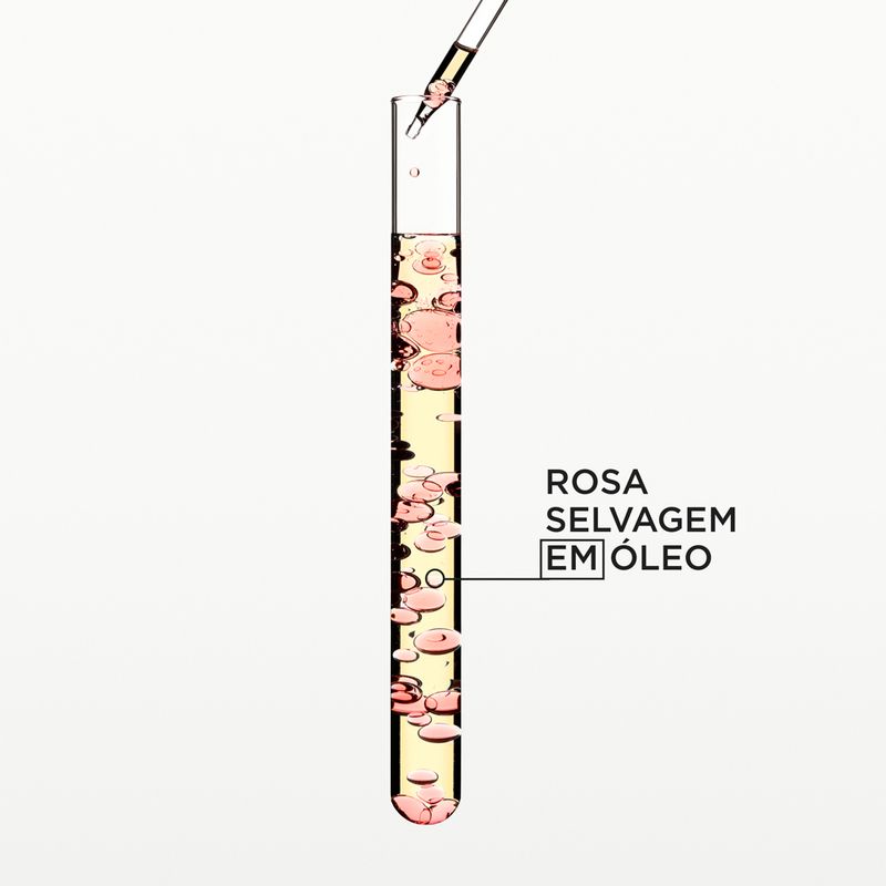 Oleo-Kerastase-Gloss-Absolu-Glaze--45-ml