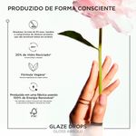 Oleo-Kerastase-Gloss-Absolu-Glaze--45-ml