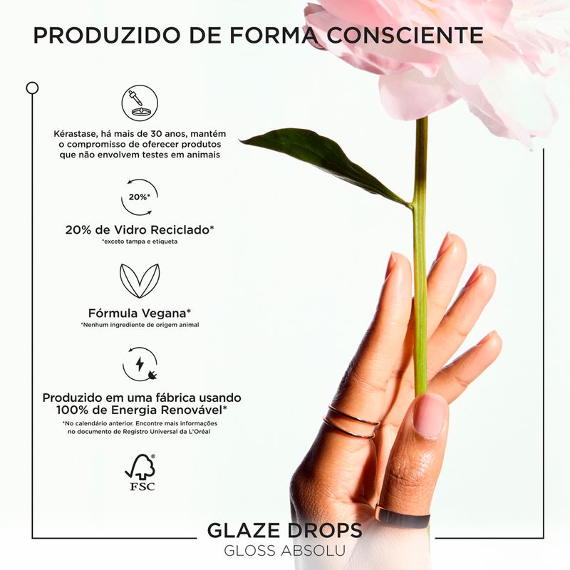 Oleo-Kerastase-Gloss-Absolu-Glaze--45-ml