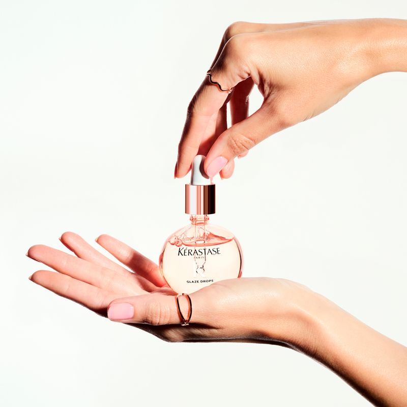 Oleo-Kerastase-Gloss-Absolu-Glaze--45-ml