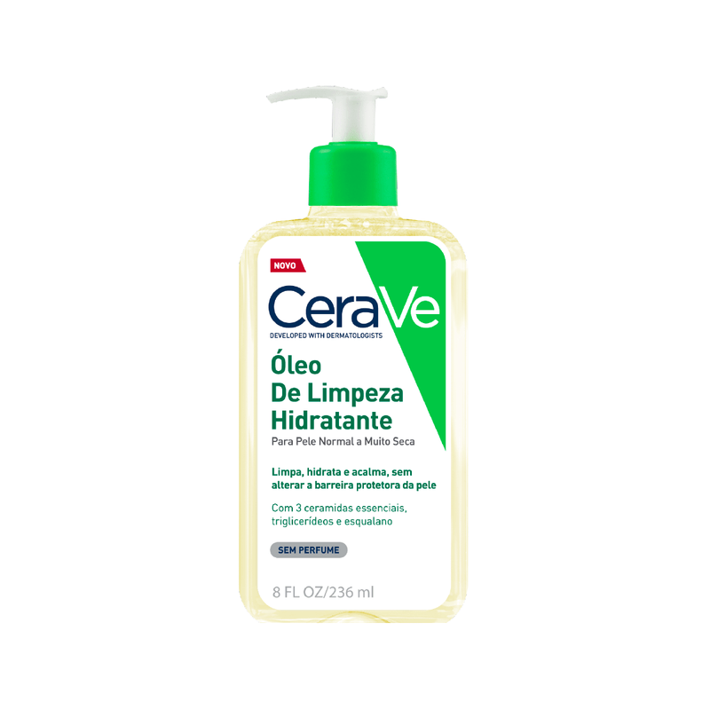 Cerave-Oleo-De-Limpeza-Hidratante-236-ml