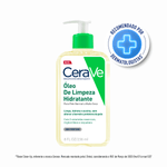 Cerave-Oleo-De-Limpeza-Hidratante-236-ml
