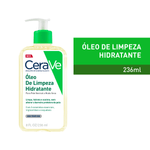 Cerave-Oleo-De-Limpeza-Hidratante-236-ml