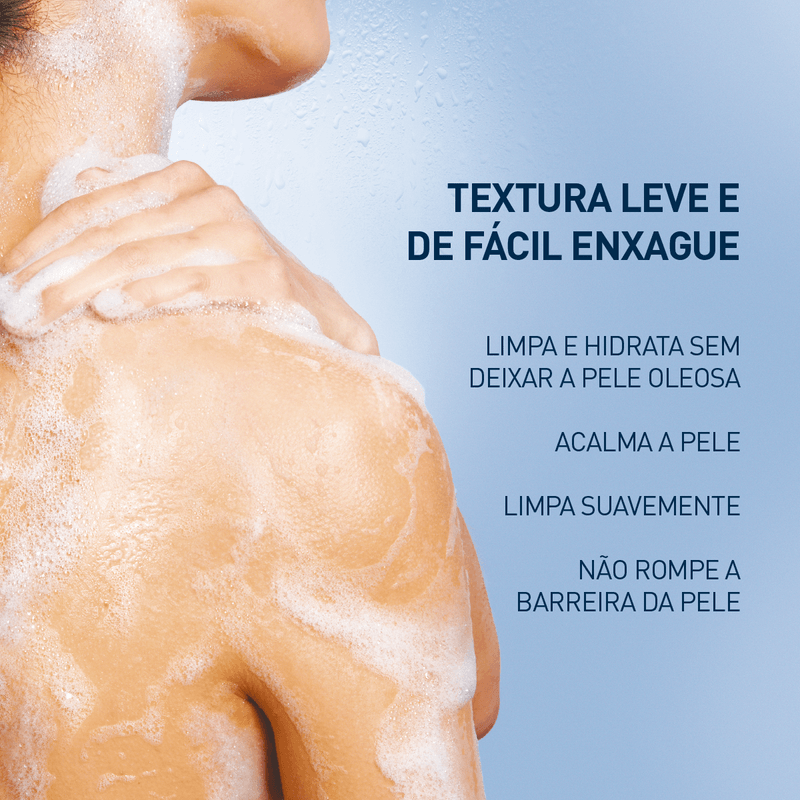 Cerave-Oleo-De-Limpeza-Hidratante-236-ml