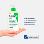 Cerave-Oleo-De-Limpeza-Hidratante-236-ml