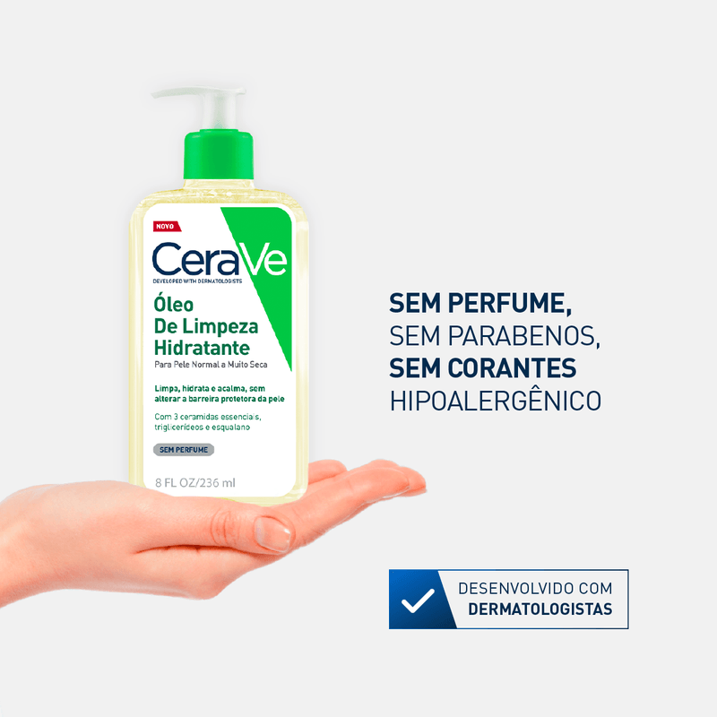 Cerave-Oleo-De-Limpeza-Hidratante-236-ml