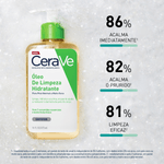 Cerave-Oleo-De-Limpeza-Hidratante-236-ml