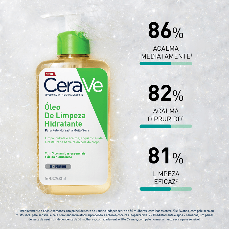Cerave-Oleo-De-Limpeza-Hidratante-236-ml