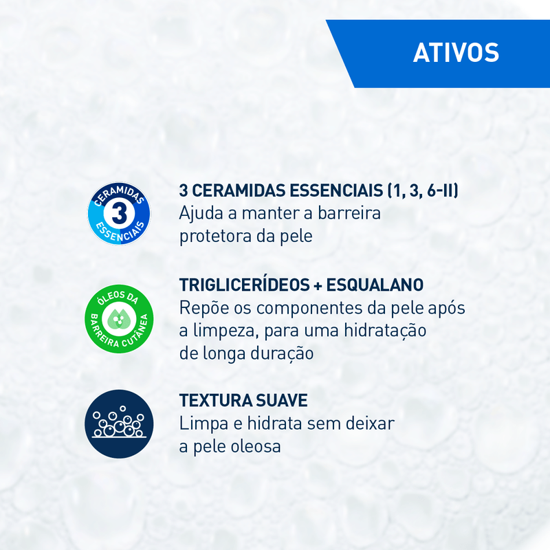 Cerave-Oleo-De-Limpeza-Hidratante-236-ml
