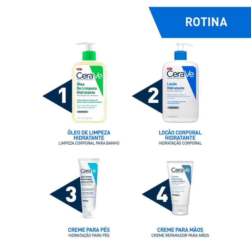 Cerave-Oleo-De-Limpeza-Hidratante-236-ml