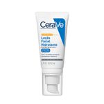 Cerave-Locao-Facial-Hidratante-Com-Fator-De-Protecao-Solar-Fps50-52-ml