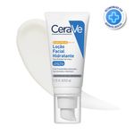 Cerave-Locao-Facial-Hidratante-Com-Fator-De-Protecao-Solar-Fps50-52-ml