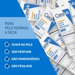Cerave-Locao-Facial-Hidratante-Com-Fator-De-Protecao-Solar-Fps50-52-ml