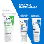 Cerave-Locao-Facial-Hidratante-Com-Fator-De-Protecao-Solar-Fps50-52-ml