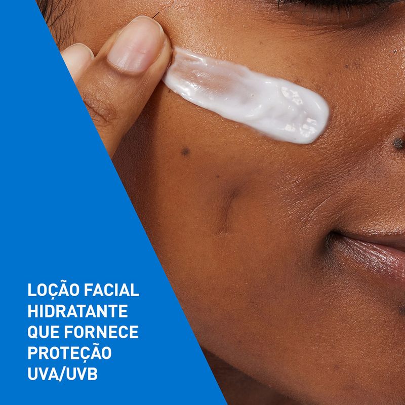 Cerave-Locao-Facial-Hidratante-Com-Fator-De-Protecao-Solar-Fps50-52-ml