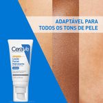 Cerave-Locao-Facial-Hidratante-Com-Fator-De-Protecao-Solar-Fps50-52-ml