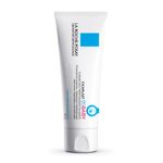 Lrp-Etq-Cicaplast-Baby-40-ml