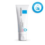 Lrp-Etq-Cicaplast-Baby-40-ml