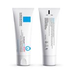 Lrp-Etq-Cicaplast-Baby-40-ml
