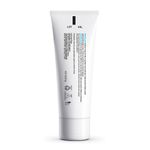 Lrp-Etq-Cicaplast-Baby-40-ml