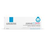 Lrp-Etq-Cicaplast-Baby-40-ml