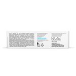 Lrp-Etq-Cicaplast-Baby-40-ml