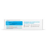 Lrp-Etq-Cicaplast-Baby-40-ml